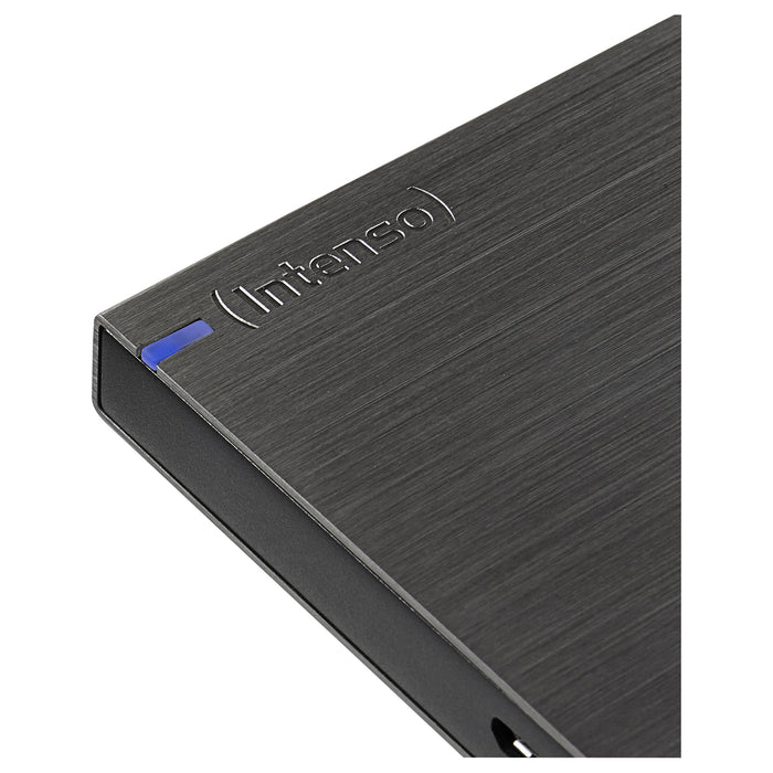 Intenso 6028680 external hard drive