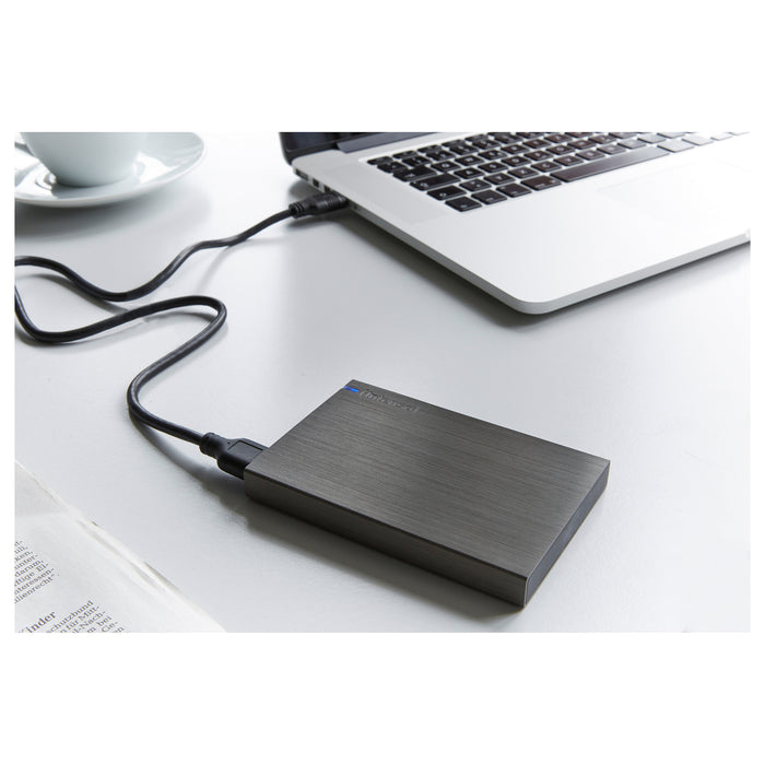 Intenso 6028680 external hard drive