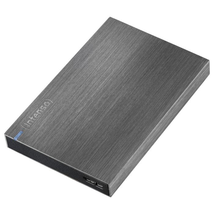 Intenso 6028680 external hard drive