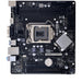 Biostar H81MHV3 3.0 H81