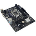  Intel