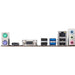  LGA 1200 (Socket H5)
