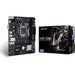  Intel® Core™ i3