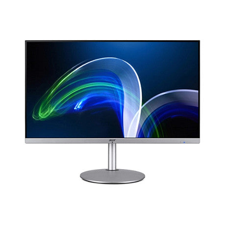 Acer CB322QK computer monitor