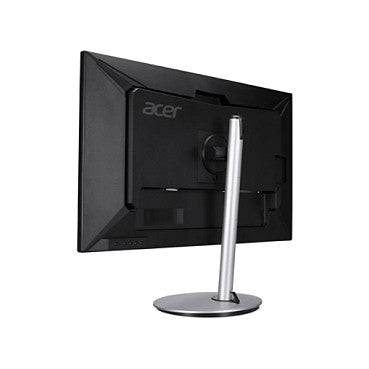 Acer CB322QK computer monitor
