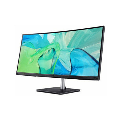 Acer CB343CUR computer monitor