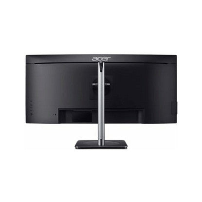 Acer CB343CUR computer monitor