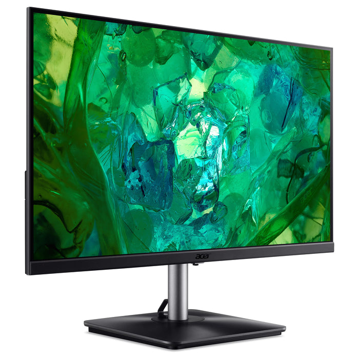 Acer Vero B7 B227Q E computer monitor