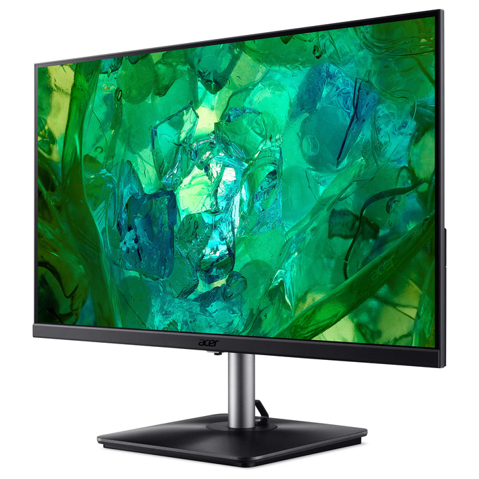 Acer Vero B7 B227Q E computer monitor