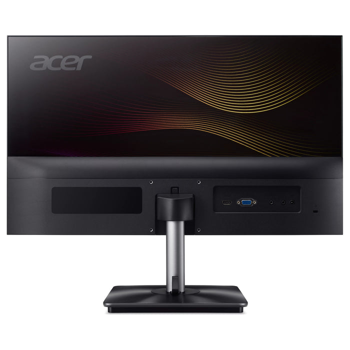 Acer Vero B7 B227Q E computer monitor