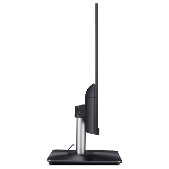 Acer Vero B7 B227Q E computer monitor