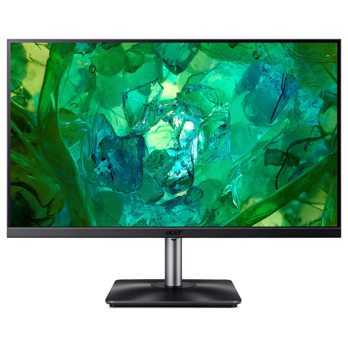Acer Vero B7 B227Q E computer monitor