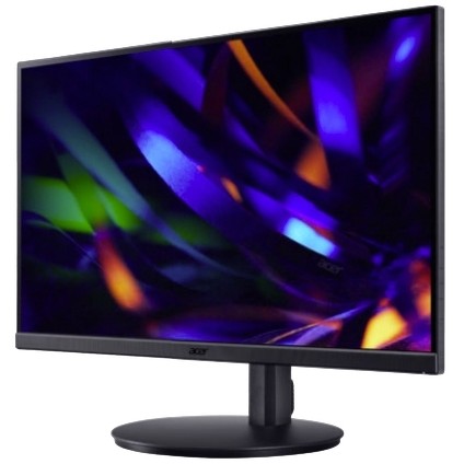 Acer CB2 CB242Y E3 computer monitor
