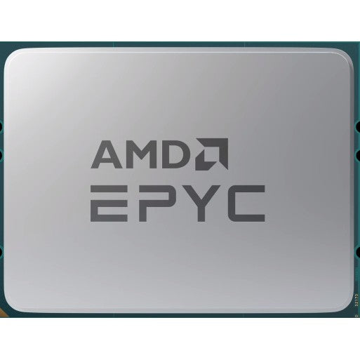 Procesador AMD EPYC 9654