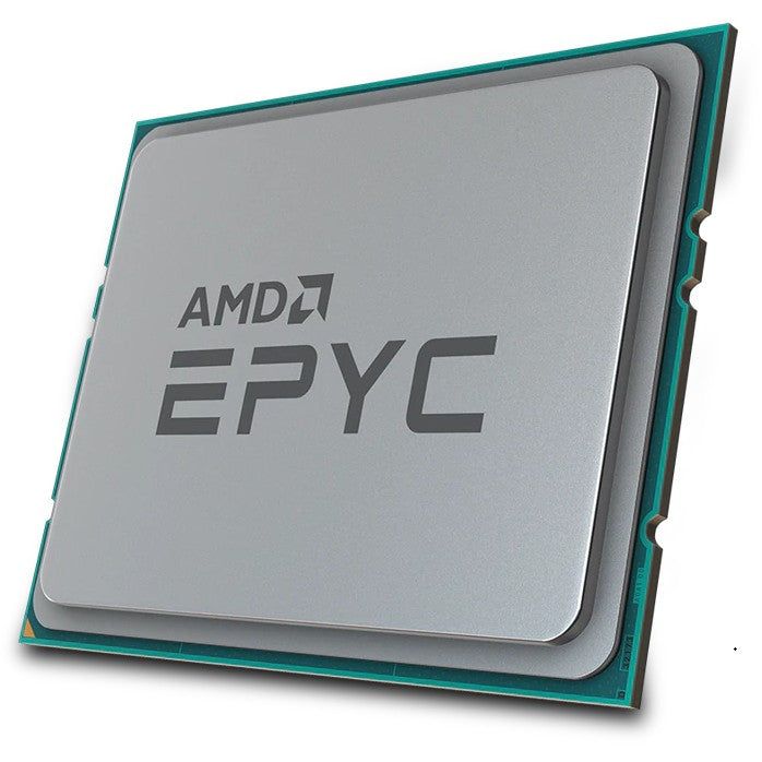 AMD EPYC 74F3 processor