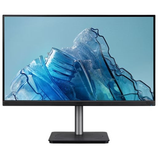 Acer CB243Y E computer monitor
