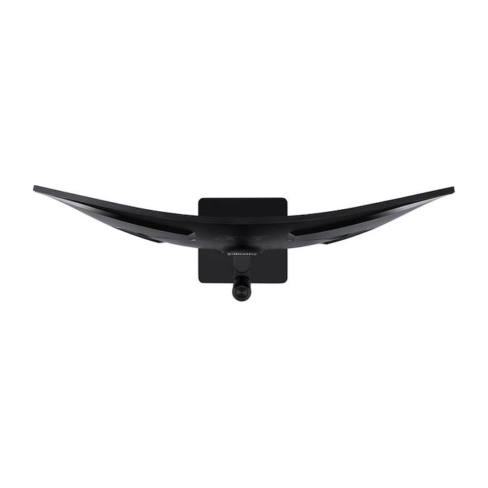 Acer CZ342CURHBMIPHUZX computer monitor