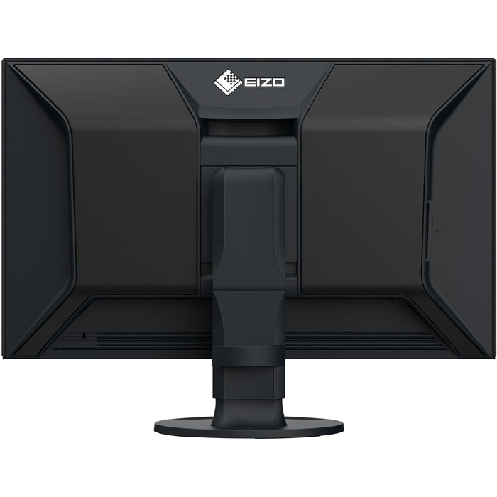 EIZO ColorEdge CG2700X computer monitor