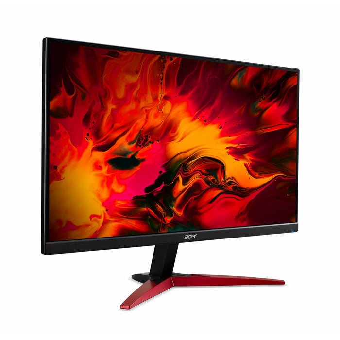 Acer KG271 M3 computer monitor