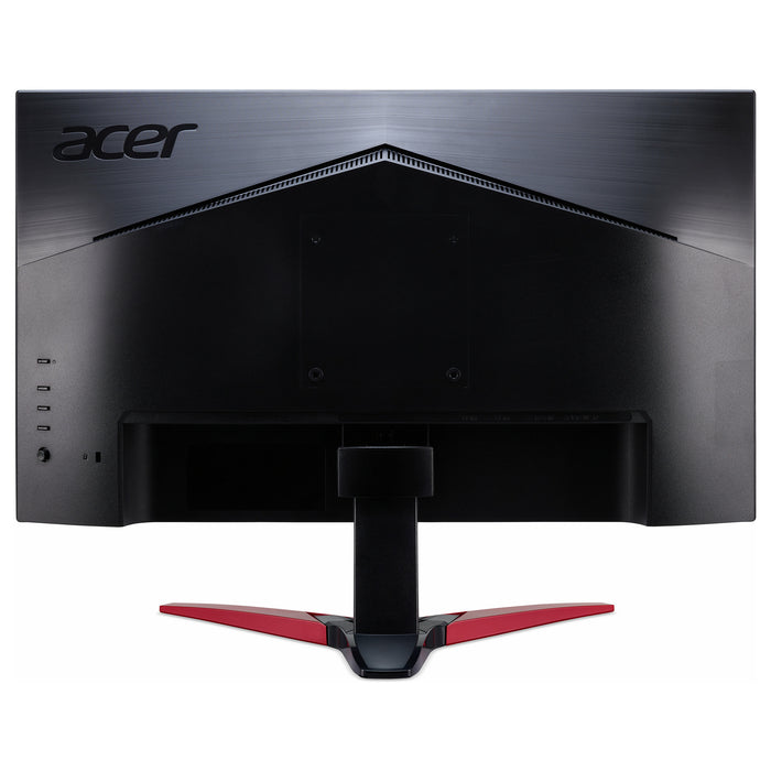 Acer KG271 M3 computer monitor