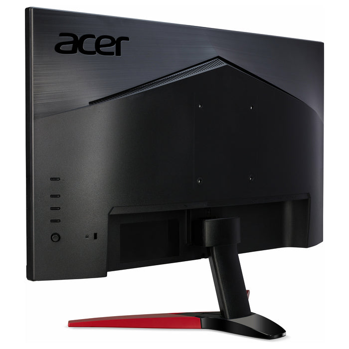 Acer KG271 M3 computer monitor
