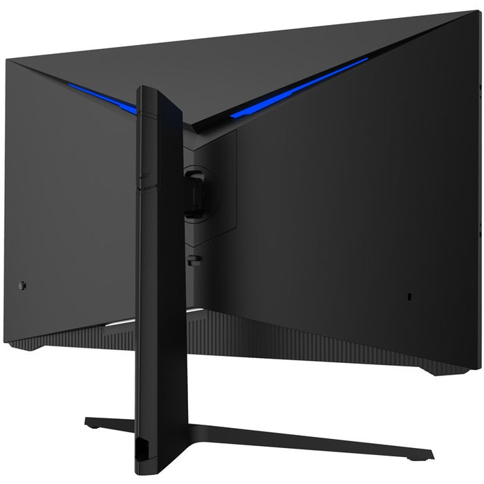 LC-Power LC-M27-QHD-180 computer monitor