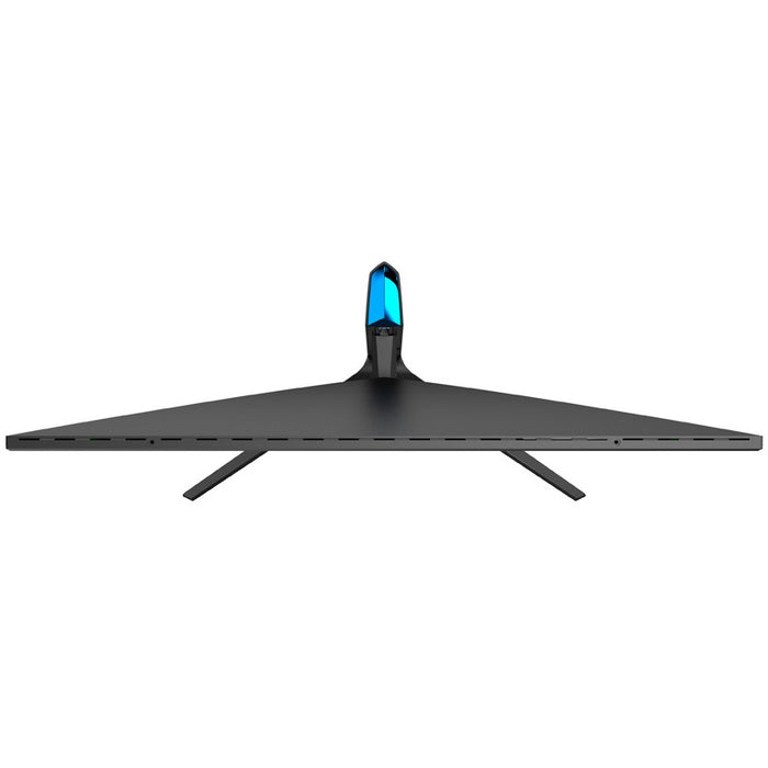 LC-Power LC-M27-QHD-180 computer monitor