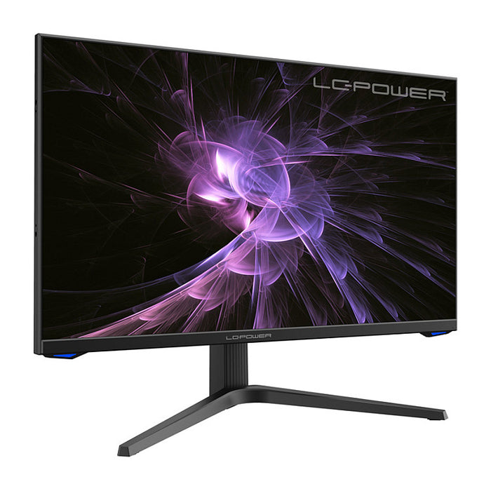LC-Power LC-M27-QHD-180 computer monitor