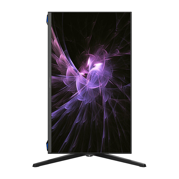 LC-Power LC-M27-QHD-180 computer monitor