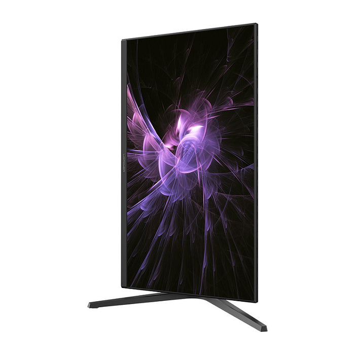 LC-Power LC-M27-QHD-180 computer monitor