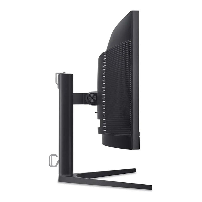 Acer Predator X34V3bmiiphuzx computer monitor