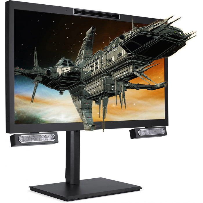 Acer ASV27-2P computer monitor