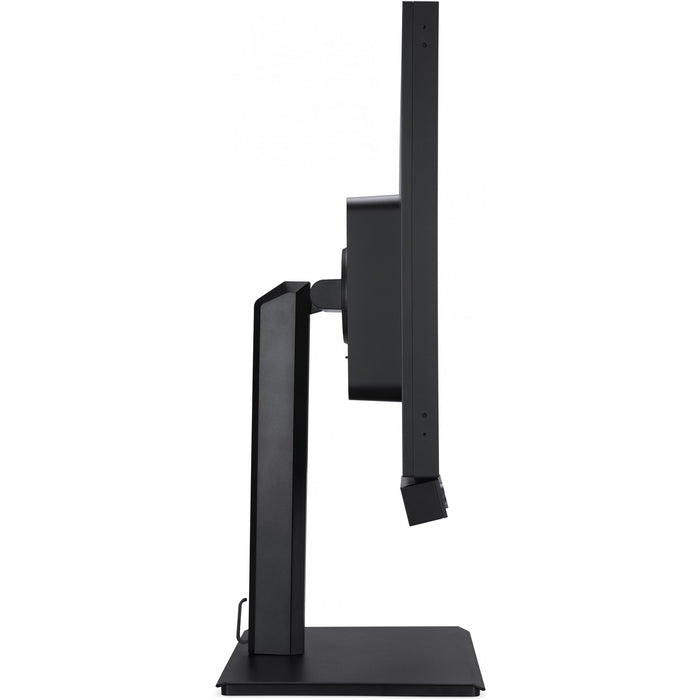 Acer ASV27-2P computer monitor