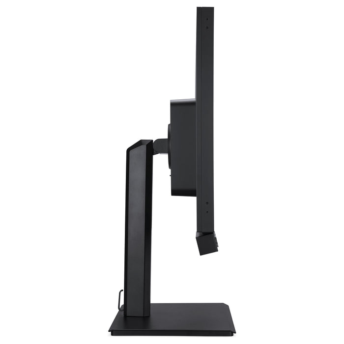 Acer ASV27-2P computer monitor