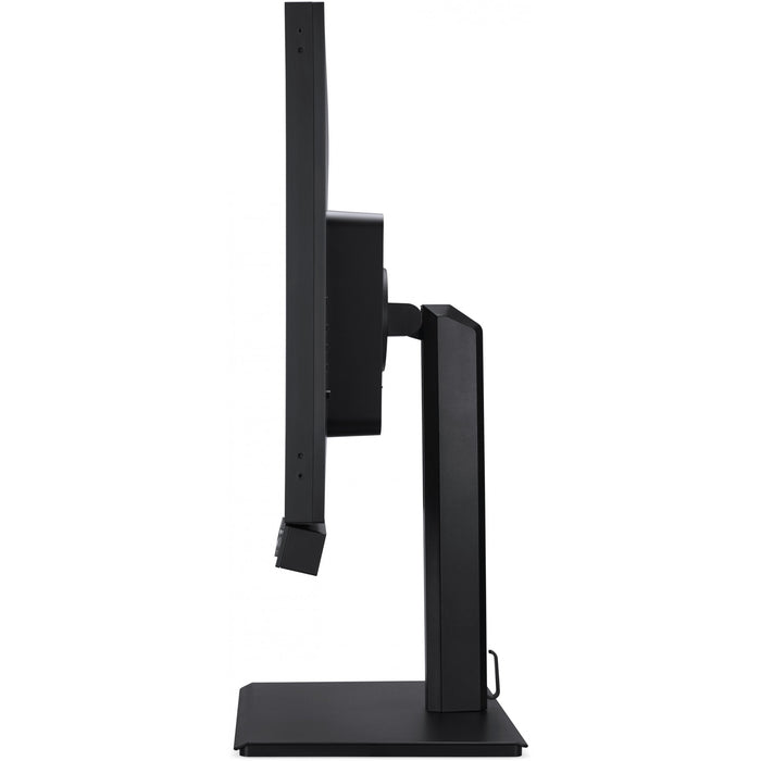 Acer ASV27-2P computer monitor