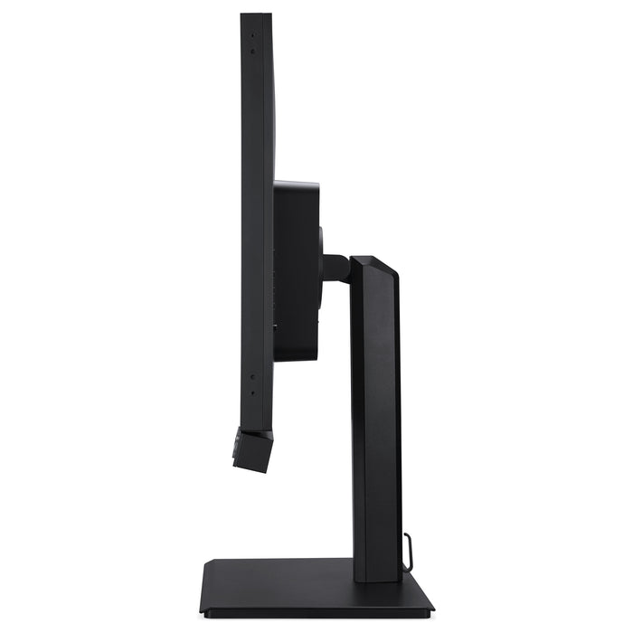 Acer ASV27-2P computer monitor