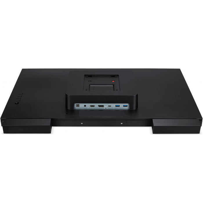 Acer ASV27-2P computer monitor