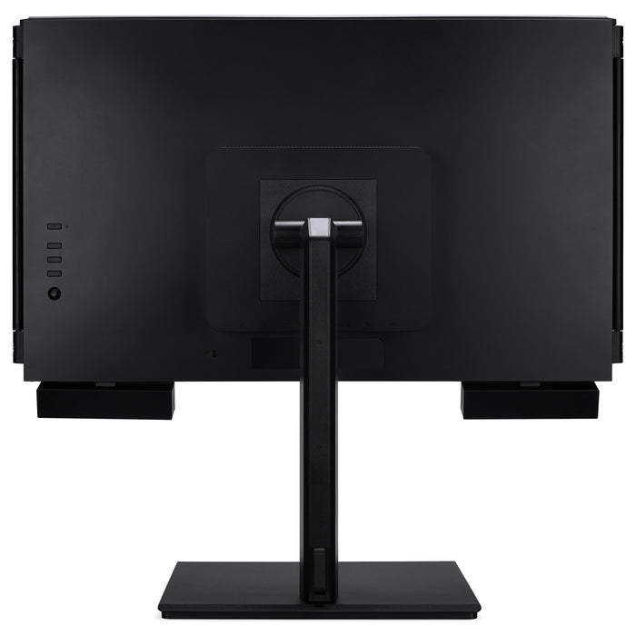 Acer ASV27-2P computer monitor