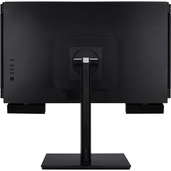 Acer ASV27-2P computer monitor