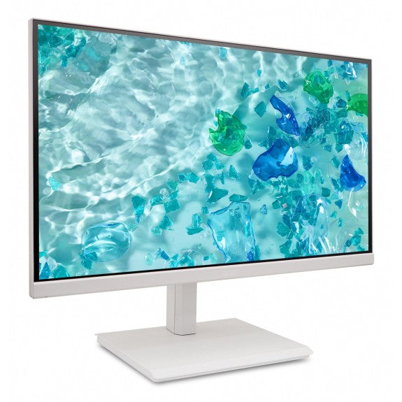 Acer B247Y E computer monitor