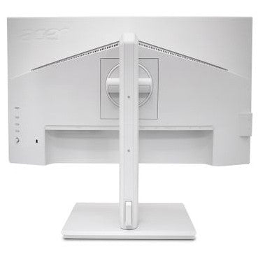 Acer B247Y E computer monitor