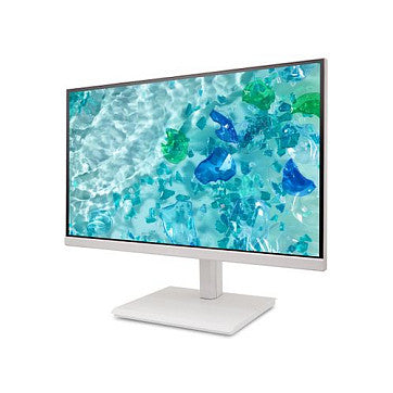 Acer B247Y E computer monitor
