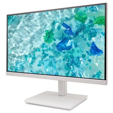 Acer B247Y E computer monitor