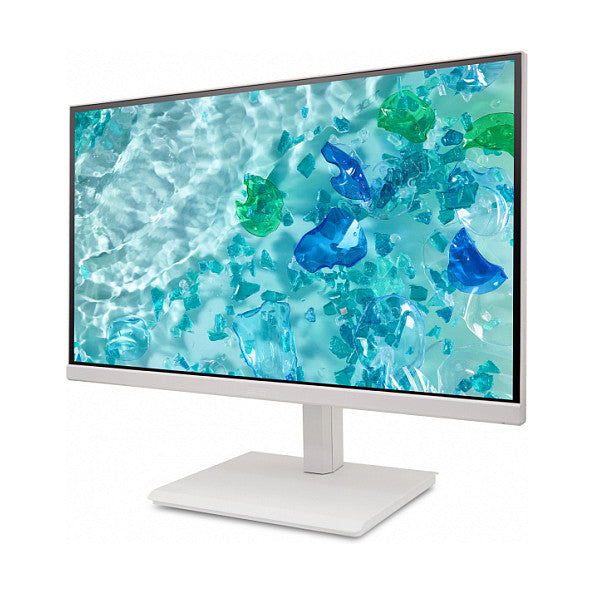 Acer B247Y E computer monitor