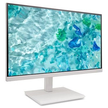 Acer B247Y E computer monitor
