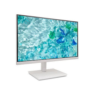 Acer B247Y E computer monitor
