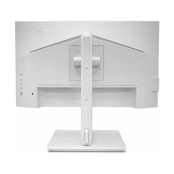 Acer B247Y E computer monitor