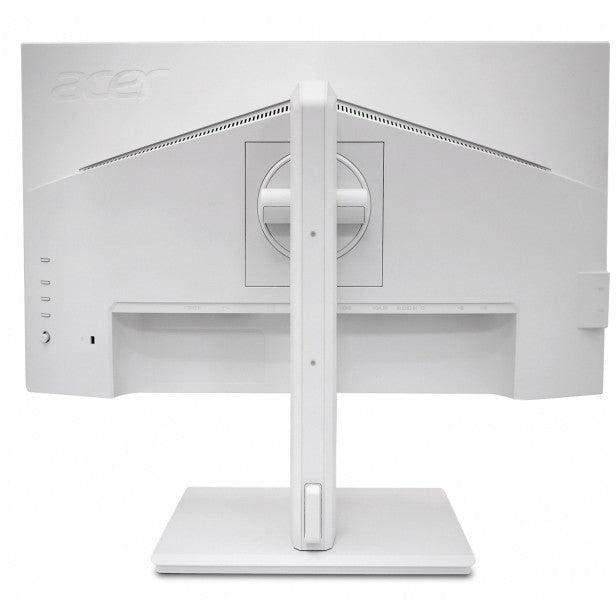 Acer B247Y E computer monitor