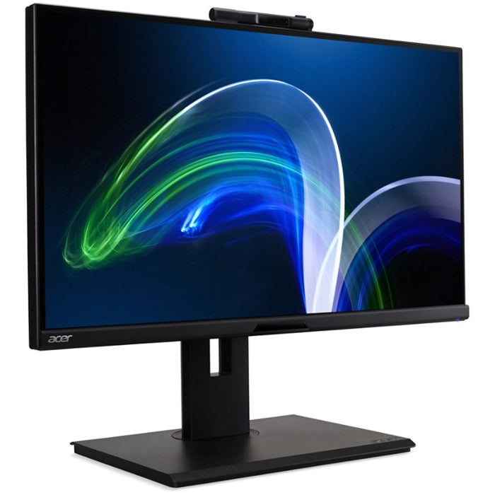Acer B278U E computer monitor