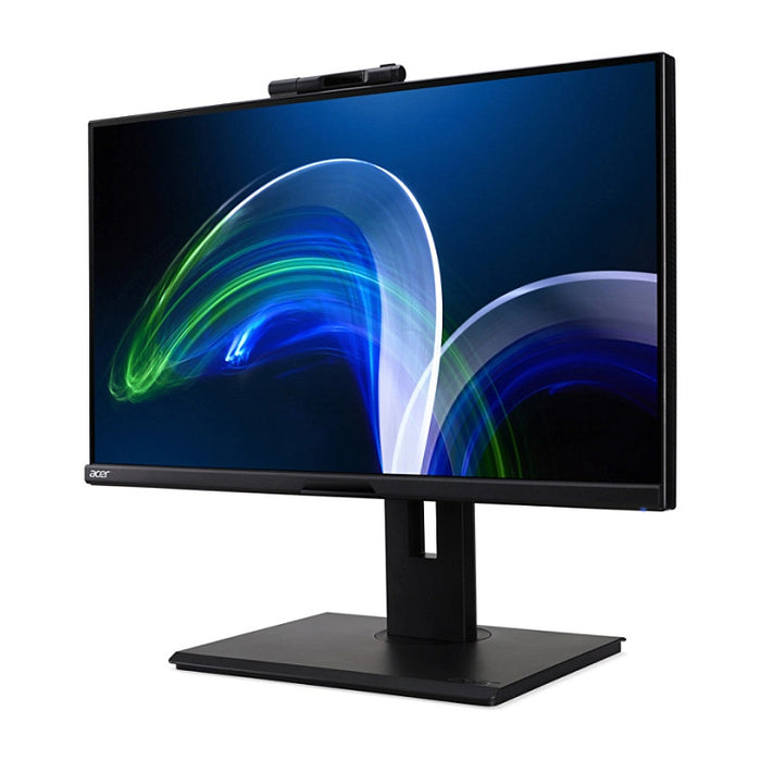 Acer B278U E computer monitor